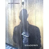 Shadows: An Artist’’s Book by Allen Jones