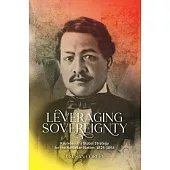 Leveraging Sovereignty: Kauikeaouli’s Global Strategy for the Hawaiian Nation, 1825-1854