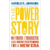 The Power of Story