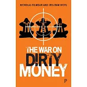 The Battle Against Dirty Money