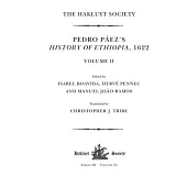 Pedro Páez’’s History of Ethiopia, 1622 / Volume II