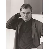 The Michaels: Two Plays