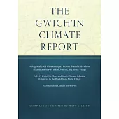 The Gwich’’in Climate Report