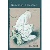 The Invocation of Presence