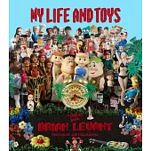 My Life and Toys