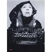 Geta Bratescu: Film and Video 1977-2018