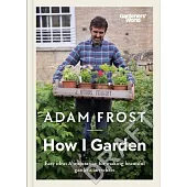 The Complete Book of Small Spaces