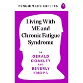 Living with Chronic Fatigue