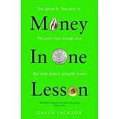 Money in One Lesson