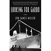 Looking for Garbo