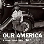 Our America: A Photographic History