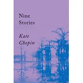 Nine Stories