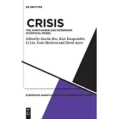 Crisis