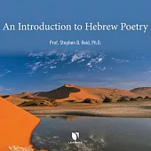 An Introduction to Hebrew Poetry