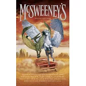 McSweeney’’s Issue 69 (McSweeney’’s Quarterly Concern)
