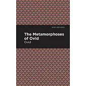 Metamorphoses of Ovid