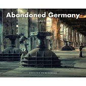 Abandoned Germany
