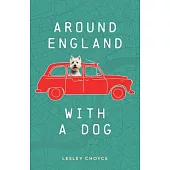 Around England with a Dog