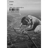 Care: Volume 7