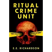 Ritual Crime Unit: Volume 1