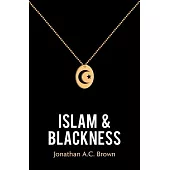 Islam and Blackness