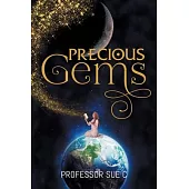 Precious Gems