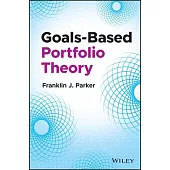 Goals-Based Portfolio Theory