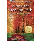 Along the Healing Path: Recovering from Interstitial Cystitis