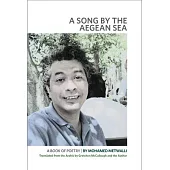 A Song by the Aegean Sea: A Book of Poetry