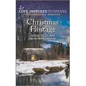 Christmas Hostage