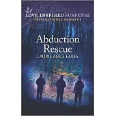 Abduction Rescue
