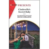 Cinderella’s Secret Baby