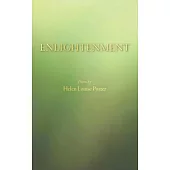 Enlightenment