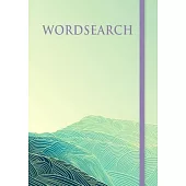 Wordsearch