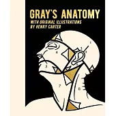 Gray’s Anatomy