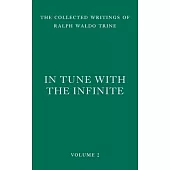 In Tune with the Infinite: Fullness of Peace, Power, and Plenty