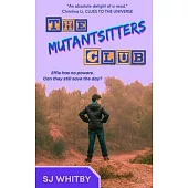 The Mutantsitters Club