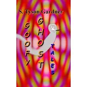 Goofy Ghost Tales