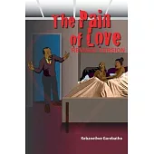 ’The Pain of Love [Revised Version]