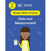 Math - No Problem! Whole Number Operations, Grade 5 Ages 10-11