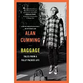 Baggage: Tales from a Fully Packed Life