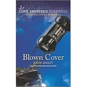 Blown Cover