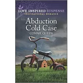 Abduction Cold Case