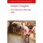 Instant Insights: Viral Diseases Affecting Pigs