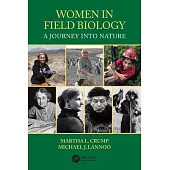 Women in Field Biology: A Journey Into Nature