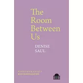 The Room Between Us