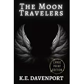 The Moon Travelers