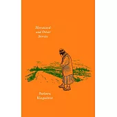 Homeland and Other Stories