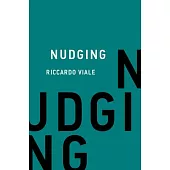 Nudging
