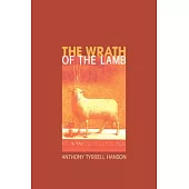 The Wrath of the Lamb